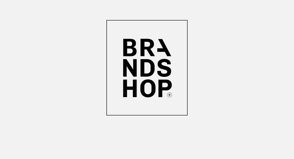 Brandshop Интернет Магазин Официальный Сайт На Русском