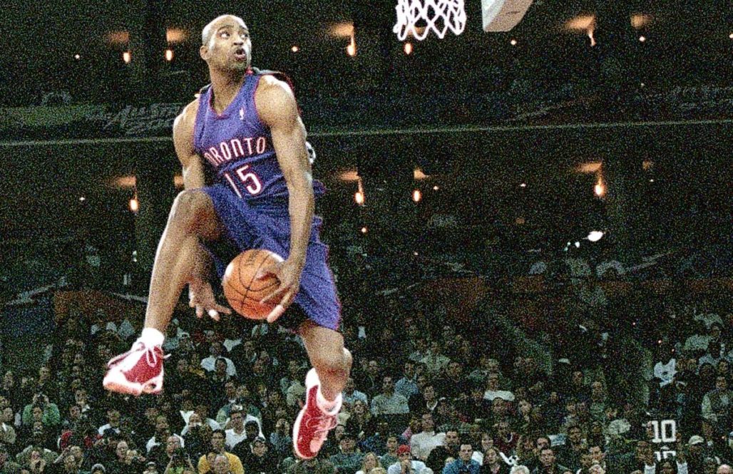 10-nba