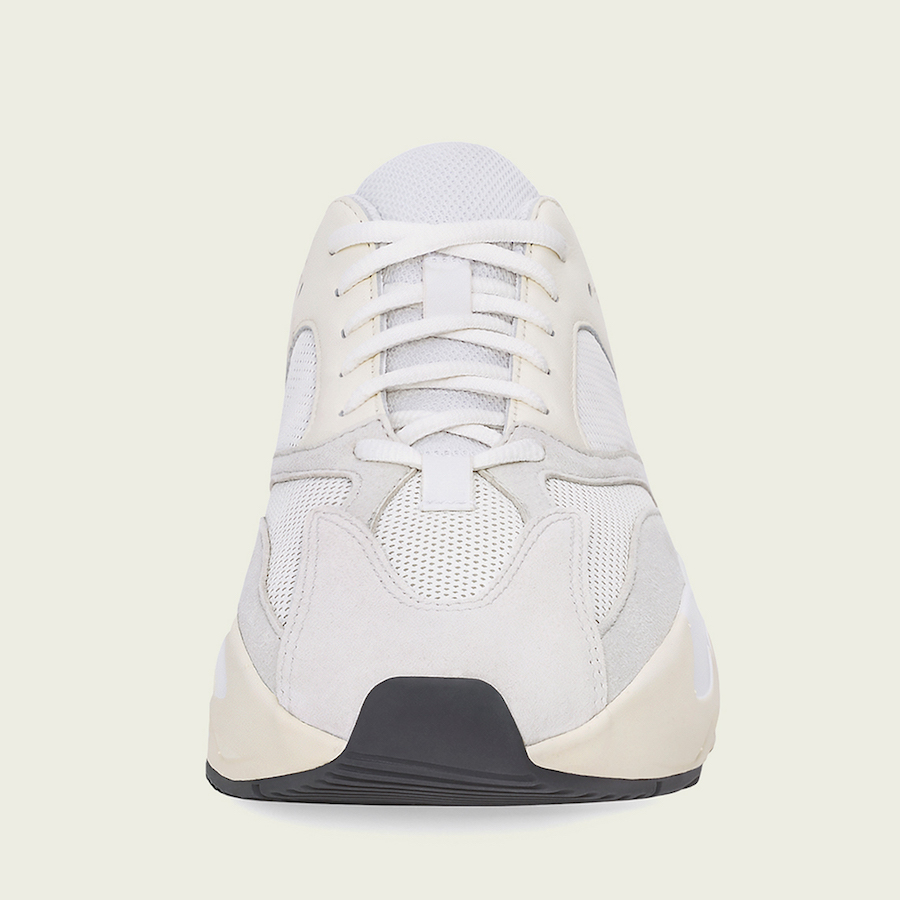 adidas gazelle silver green womens Adidas Yeezy Boost 700 Analog