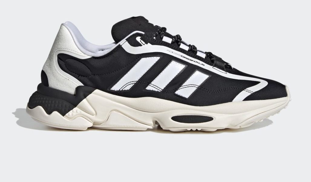 adidas ozweego runners