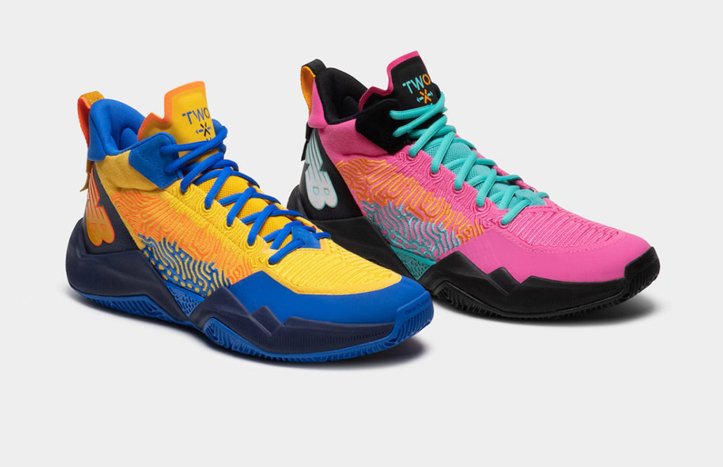 New-Balance-TWO-WXY-My-City-