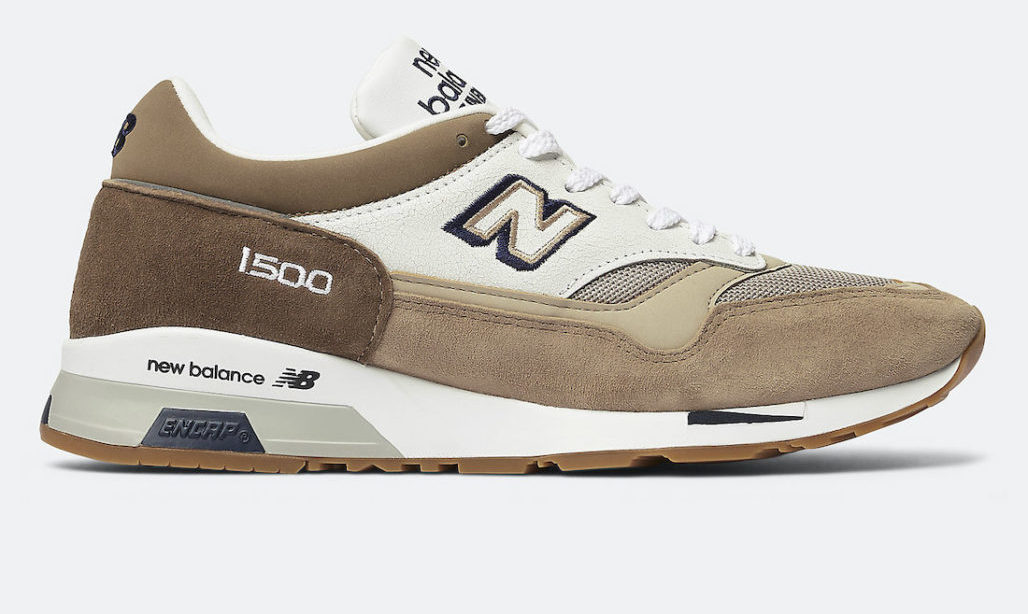 New Balance 1500 \
