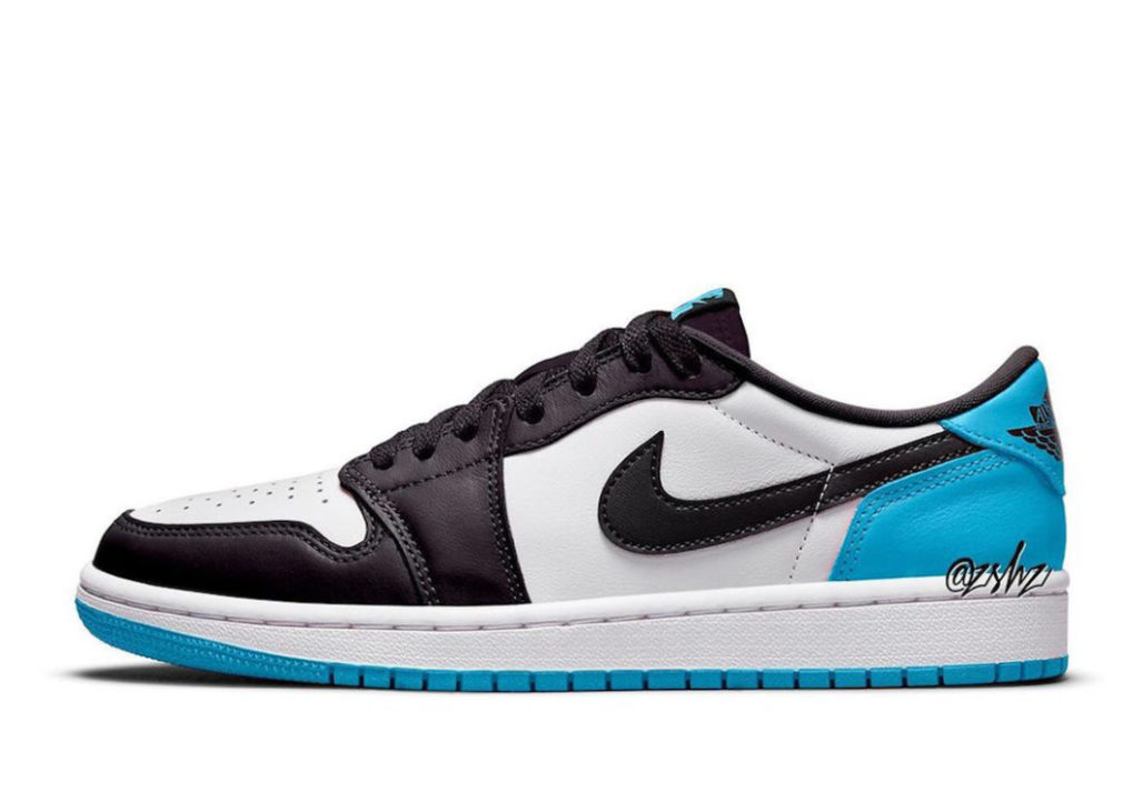 Air Jordan: календарь релизов кроссовок в 2022 году