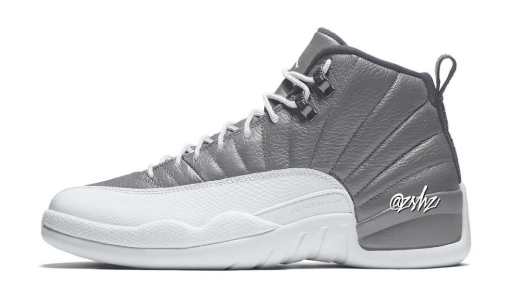 Air Jordan: календарь релизов кроссовок 