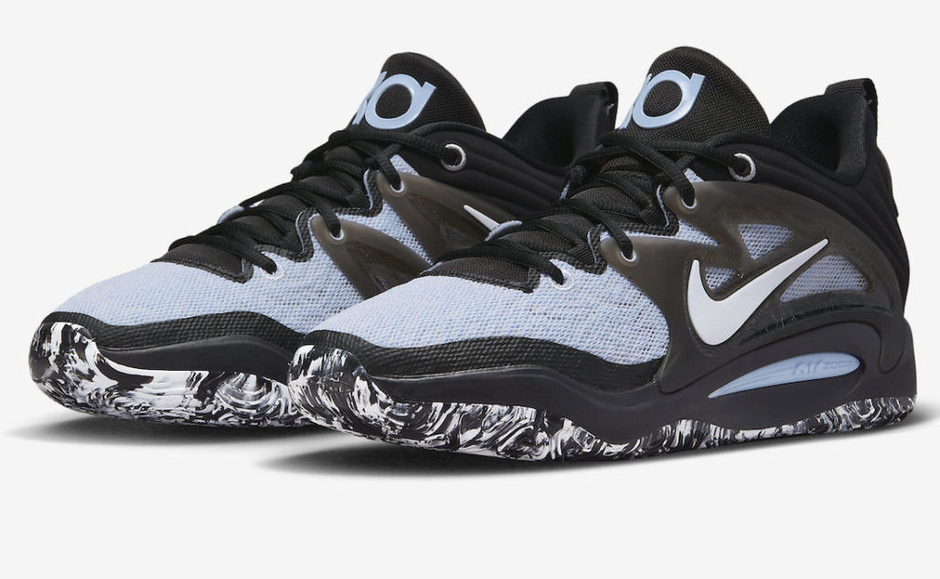 nike kd trey 15
