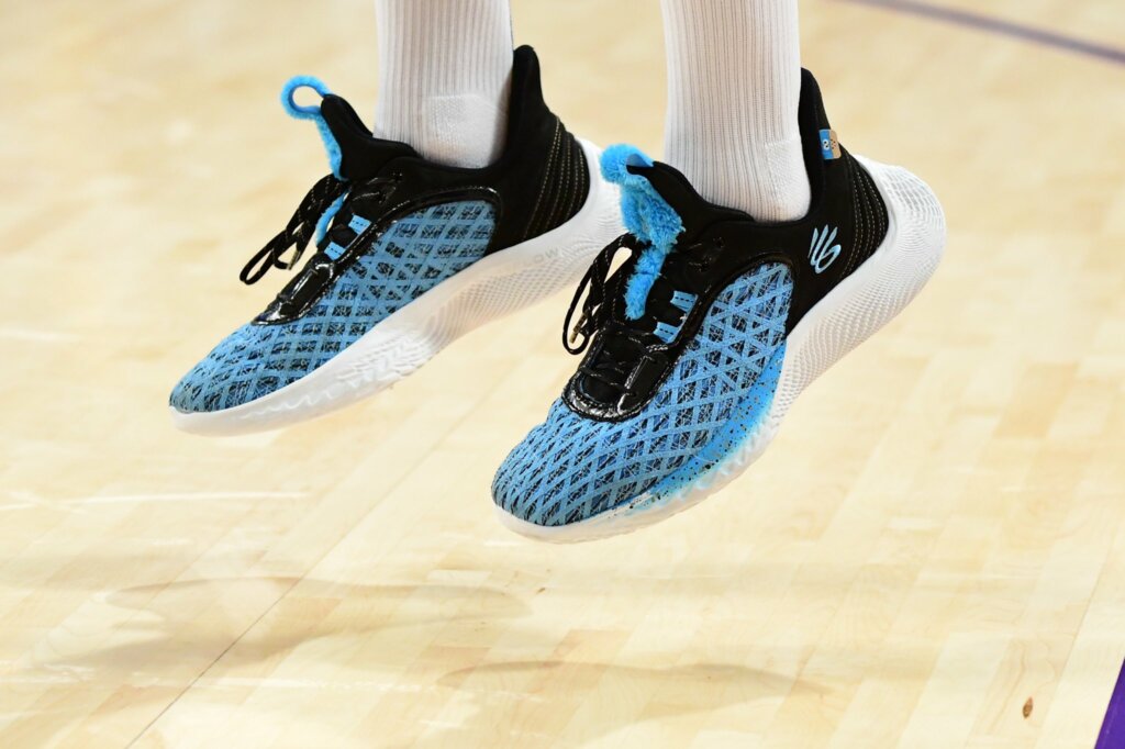 2022 год стал рекордным для StockX