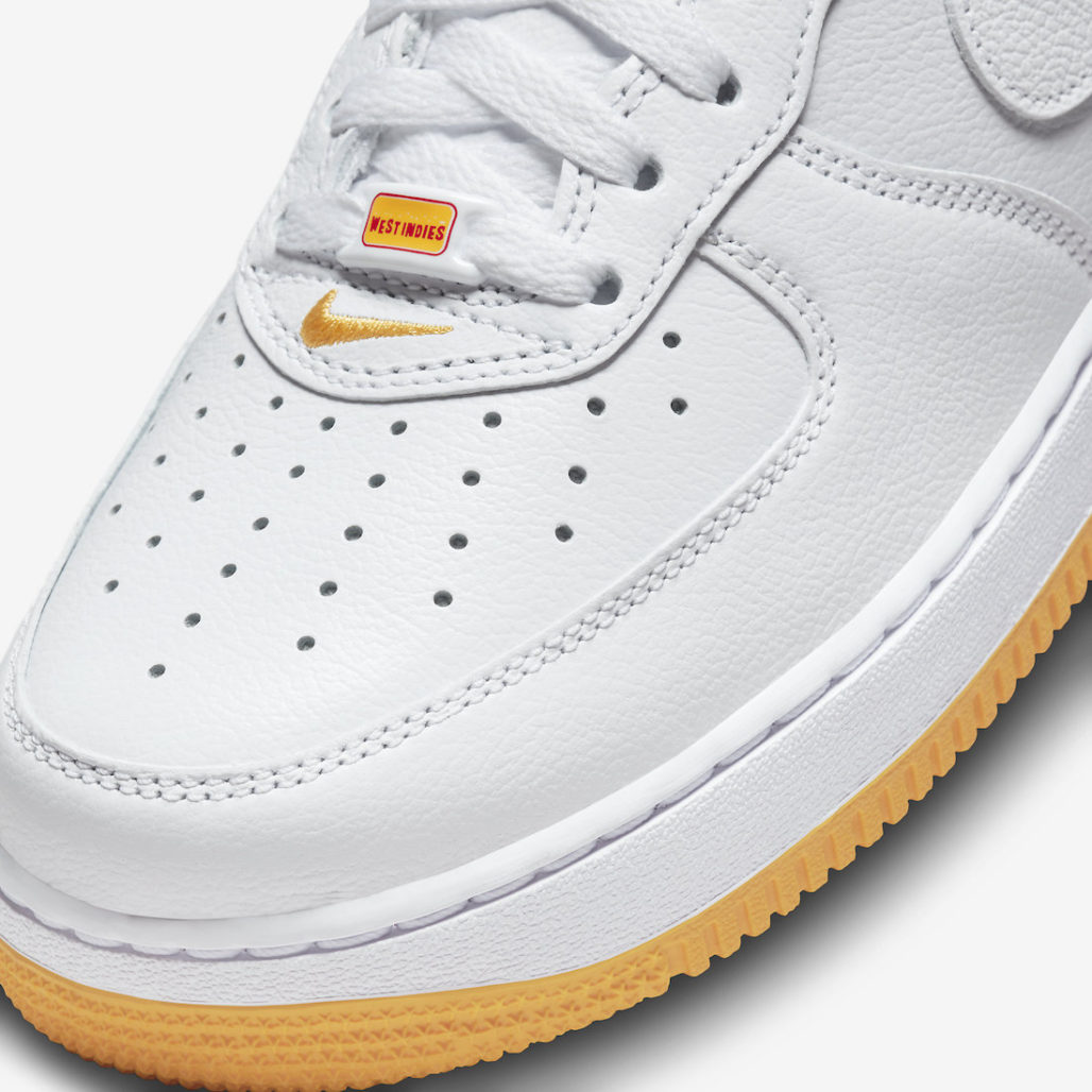 Nike Air Force 1 Low 