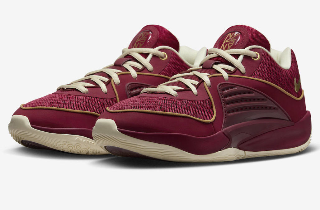 Nike-KD-16-NY-vs.-NY-1-scaled-