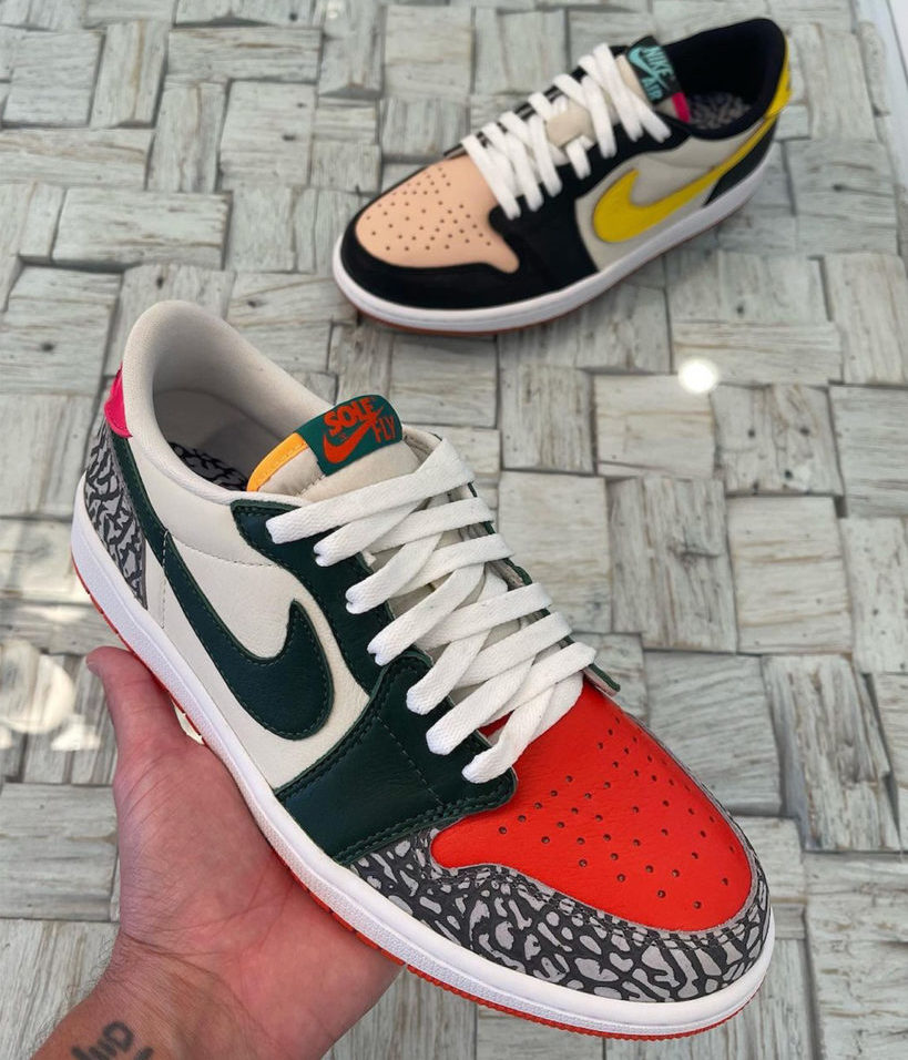 SoleFly-x-Air-Jordan-1-Low-OG-