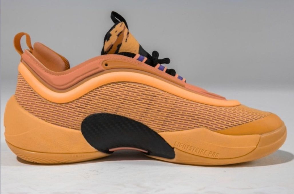 adidas-DON-Issue-6-Laser-