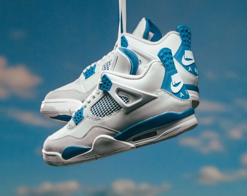 sneakerpolitics_440971651_4022