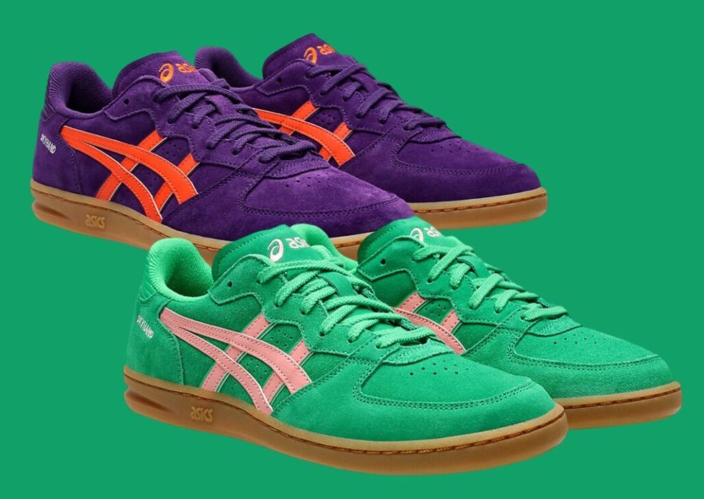 ASICS-Skyhand-OG-1-scaled.jpg