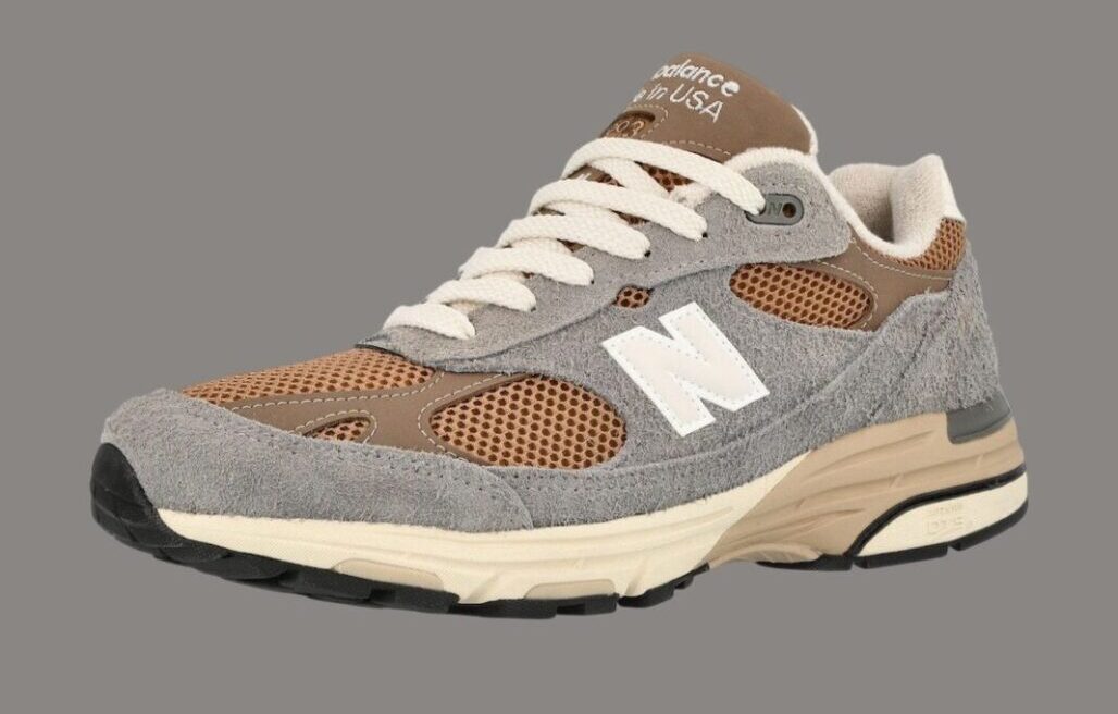 New-Balance-993-Made-in-USA-1-