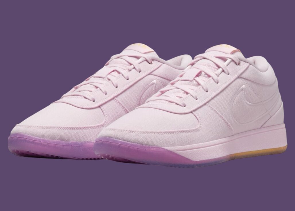 Nike-Book-1-Sunrise-Pink-Foam-