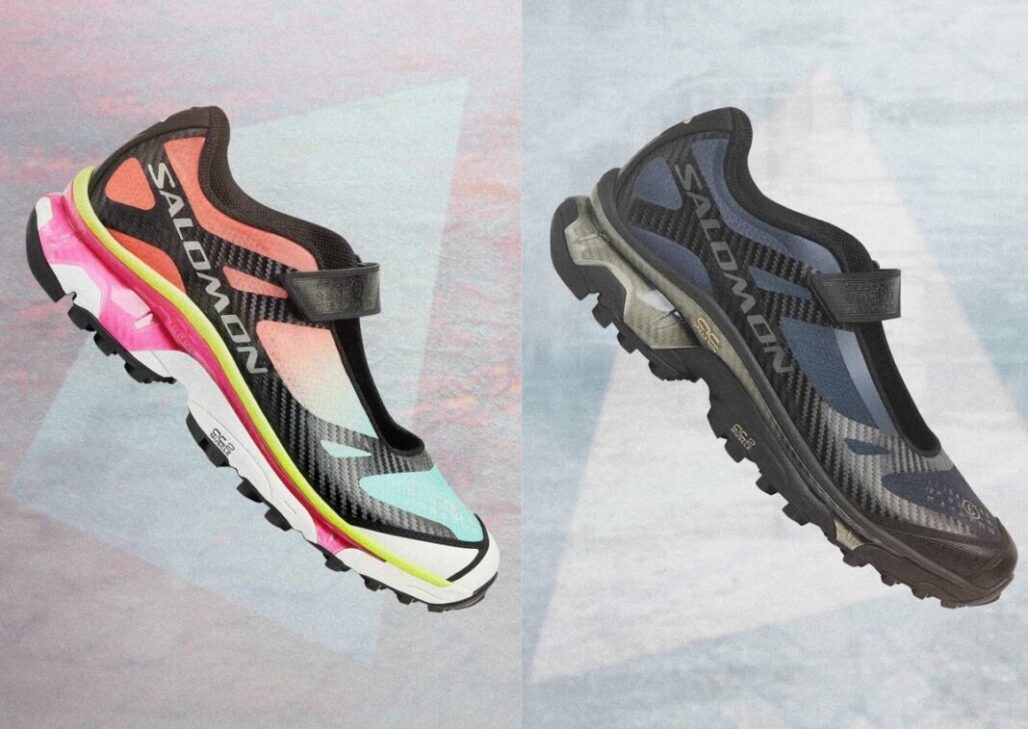 MM6-Maison-Margiela-x-Salomon-
