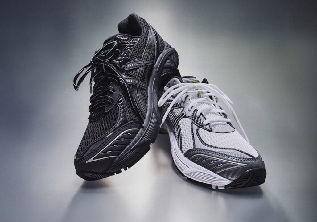 JJJJound-x-ASICS-GT-2160-