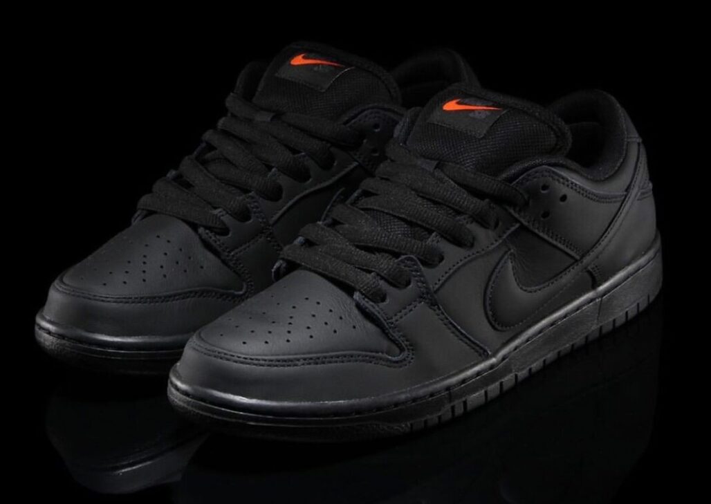 Nike-SB-Dunk-Low-Pro-ISO-