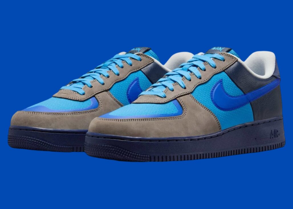 Stash-Nike-Air-Force-1-Low-
