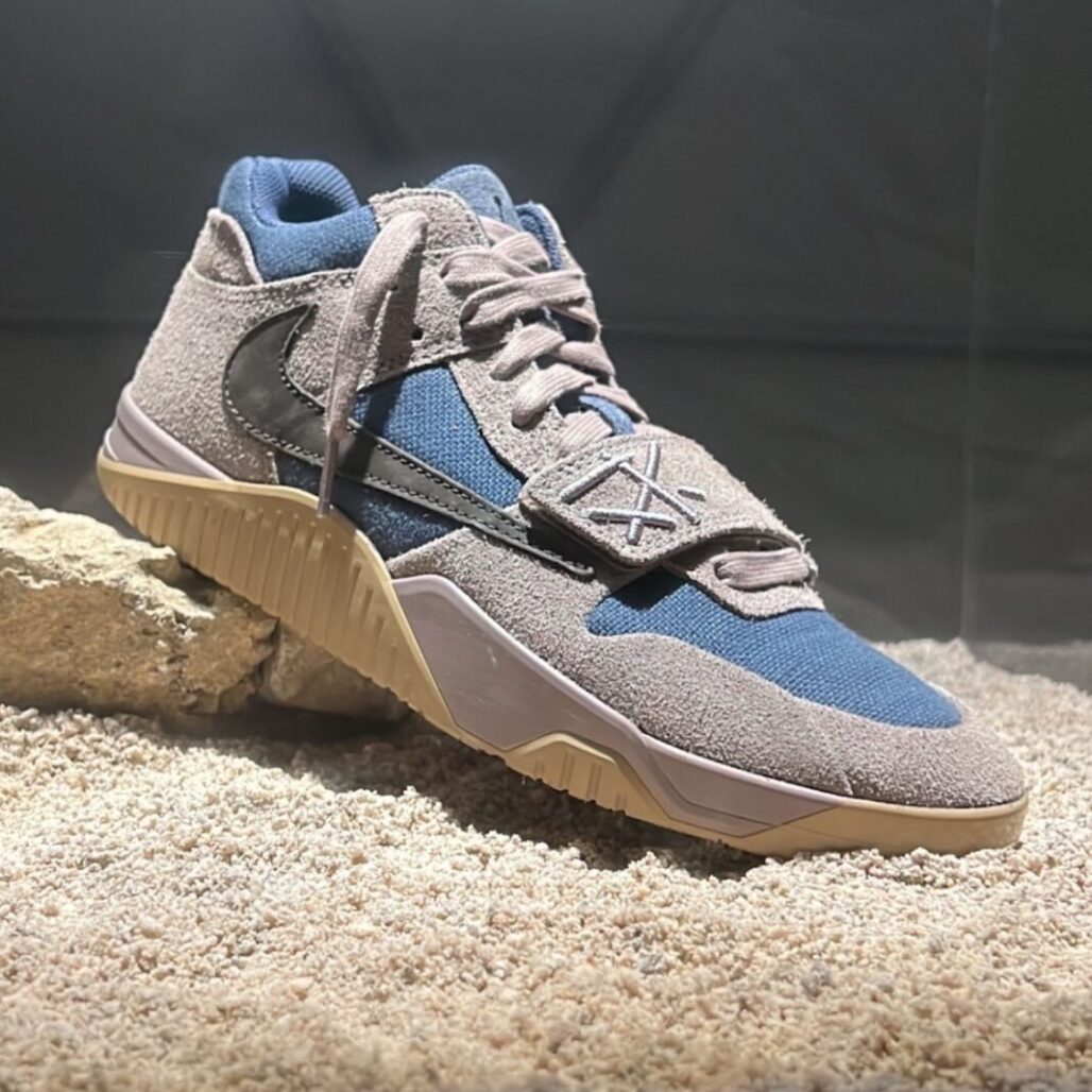 Travis-Scott-x-Jordan-Jumpman-