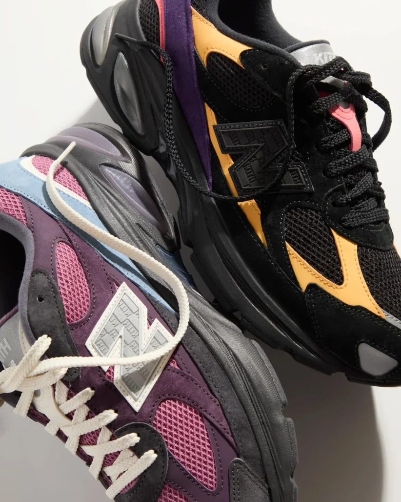 ronnie-fieg-kith-new-balance-
