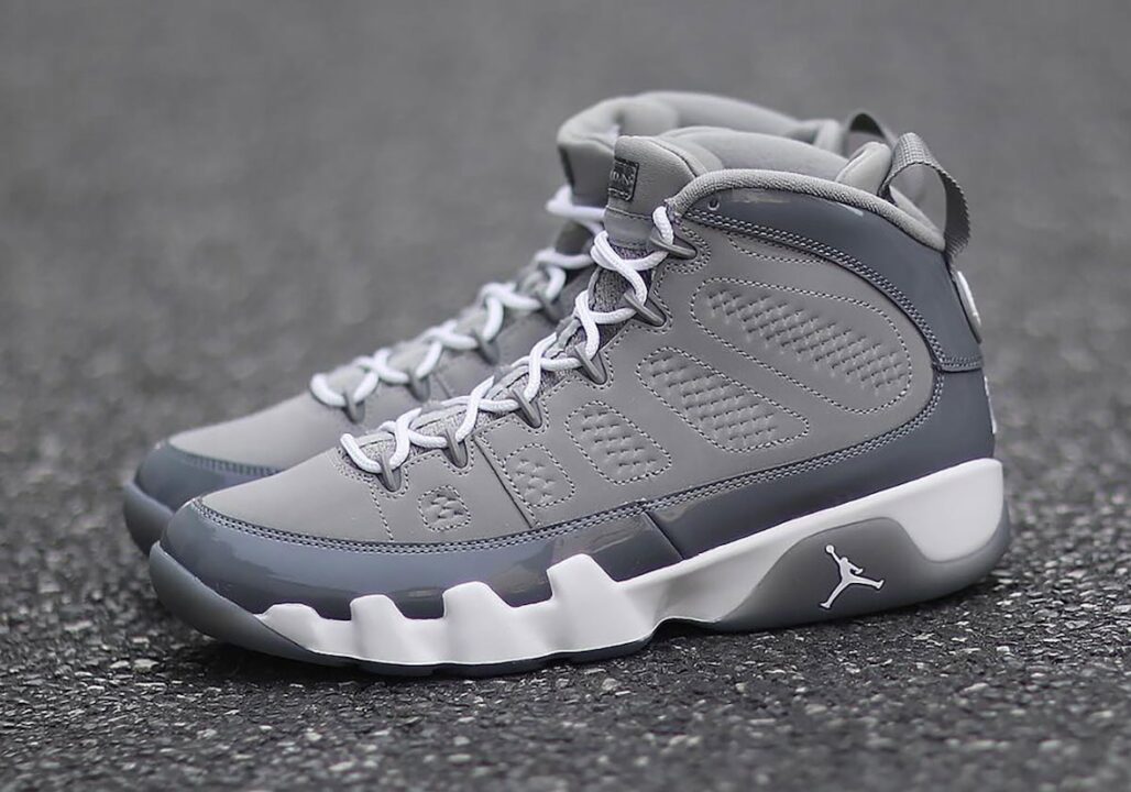 Air-Jordan-9-Cool-Grey-2025-