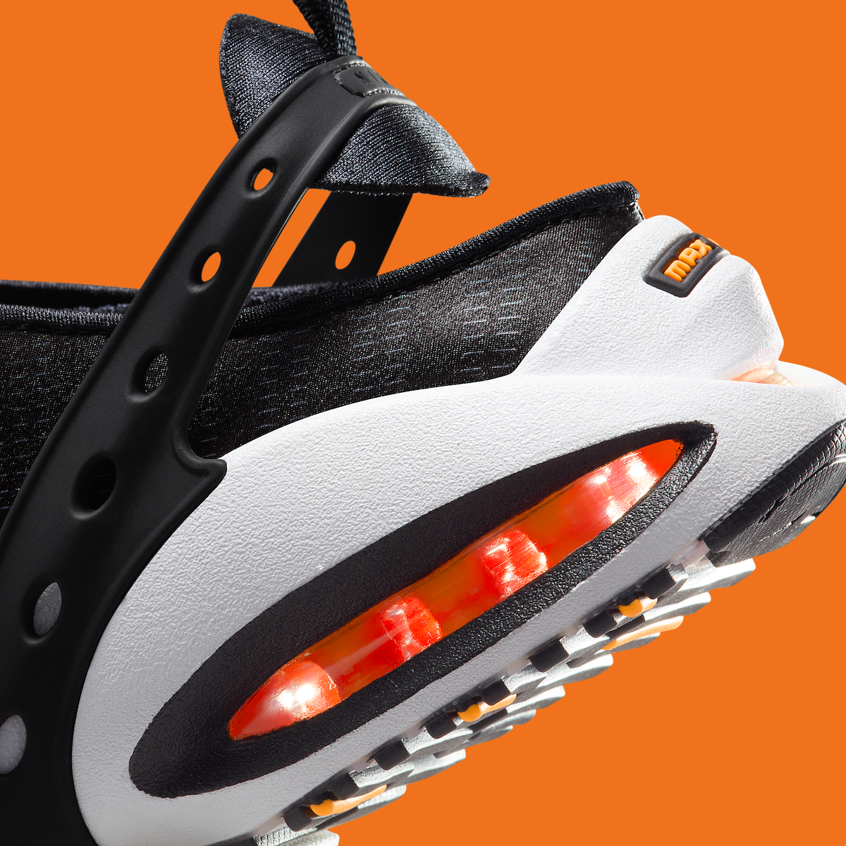 Nike-Air-Max-Craze-Black-