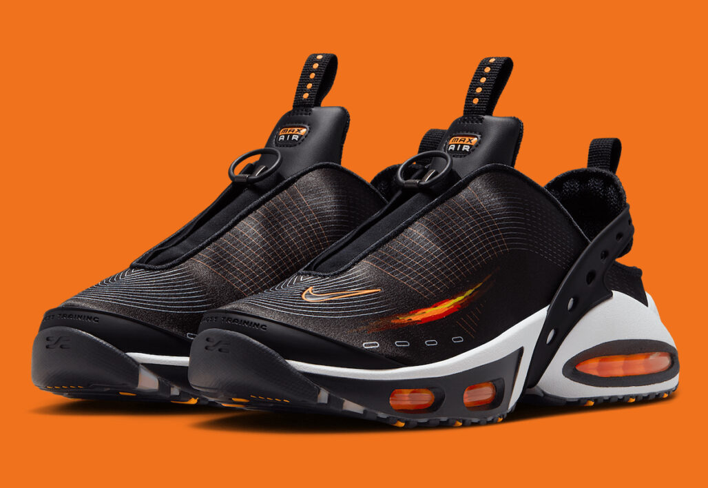 Nike-Air-Max-Craze-Black-