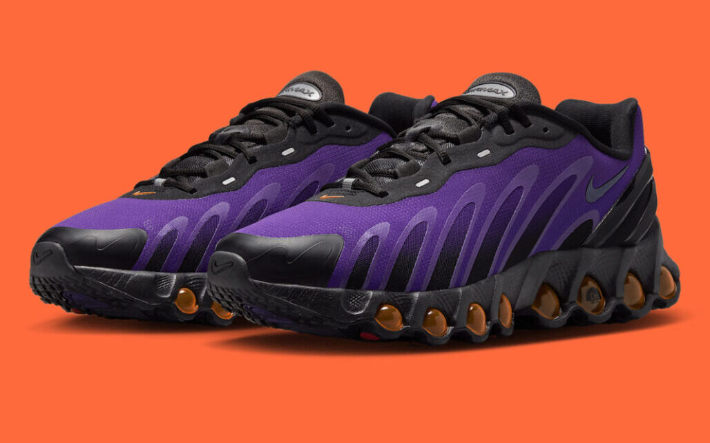 Nike-Air-Max-Dn8-Fierce-Purple