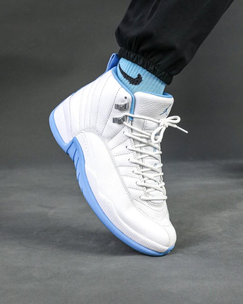 Air-Jordan-12-Melo-2025-CT8013