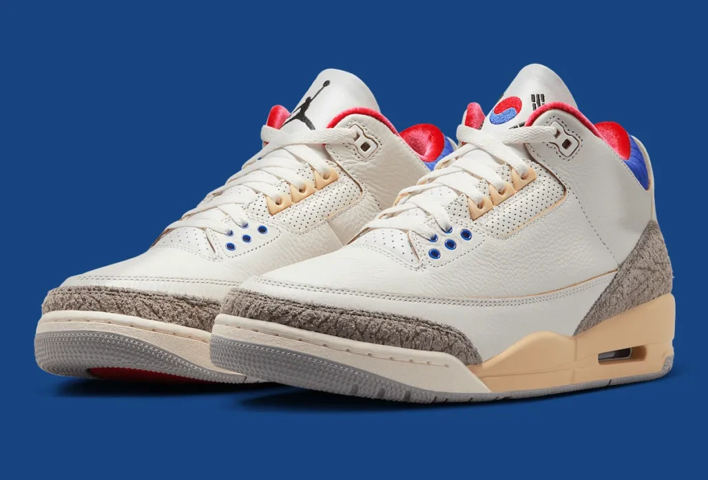 Air-Jordan-3-Seoul-2.0-IB1482-
