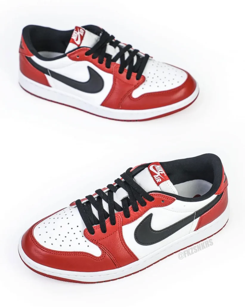 air-jordan-1-low-og-chicago-