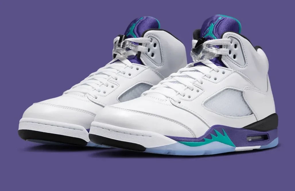 air-jordan-5-grape-2025-hq7978