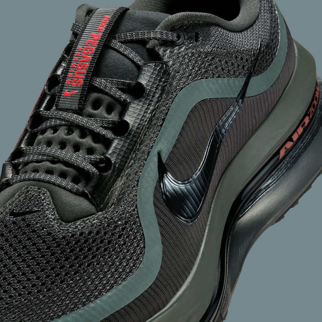 nike-pegasus-premium-