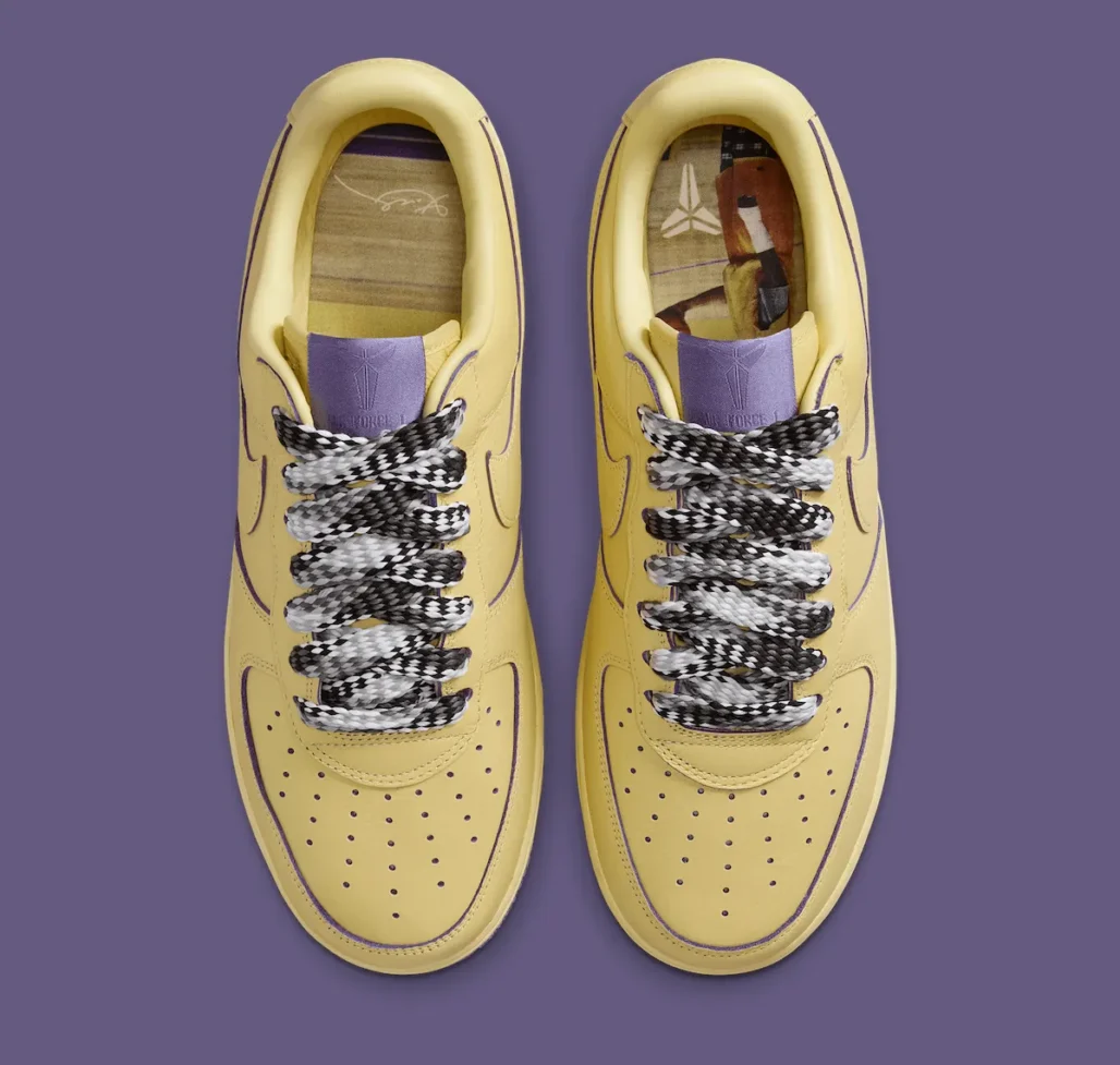 kobe-bryant-nike-air-force-1-