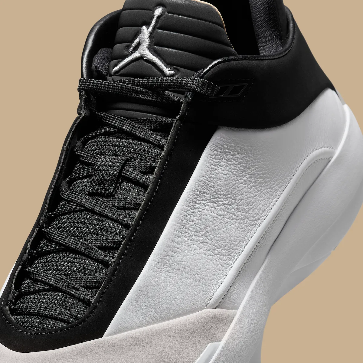 Air Jordan 40 «The Classic» - Дата релиза, фото, где купить