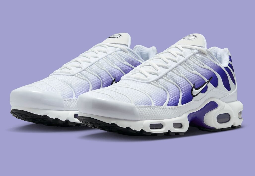 Nike-Air-Max-Plus-White-Wild-