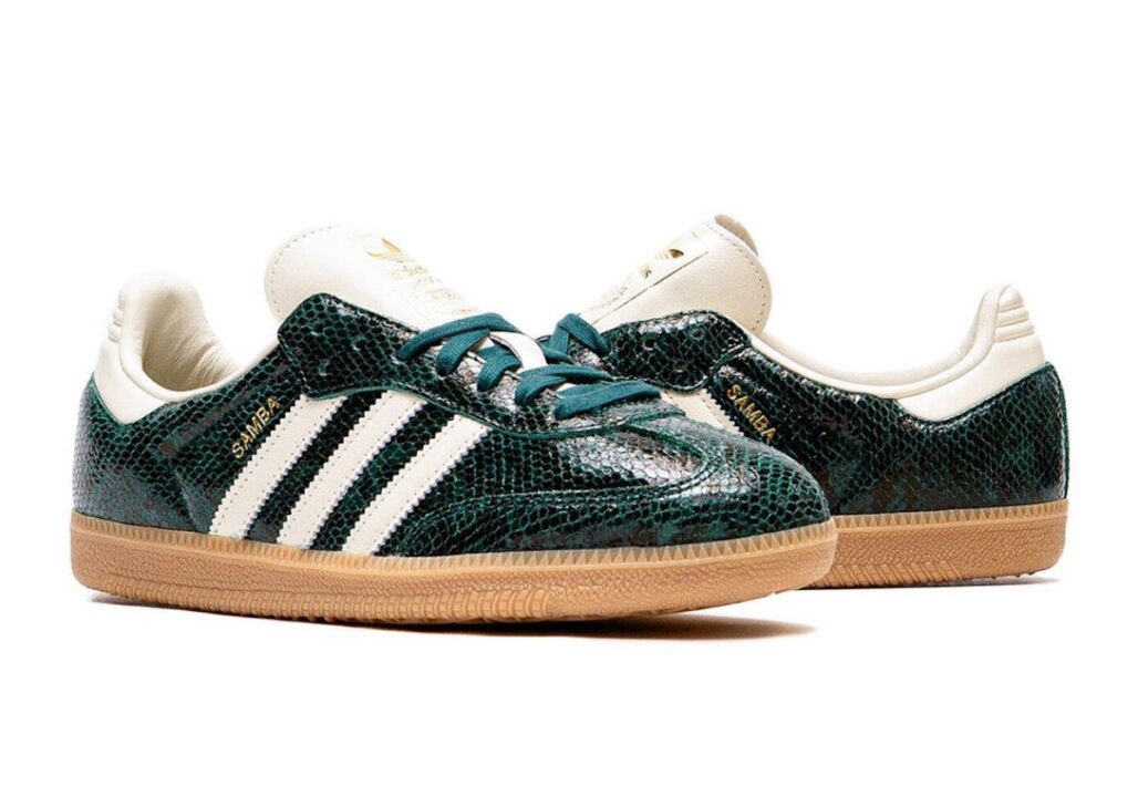 adidas gazelle silver green womens adidas Youth Samba Soccer Shoes, White / 1