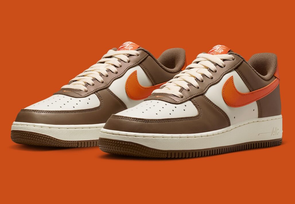 nike-air-force-1-low-brown-