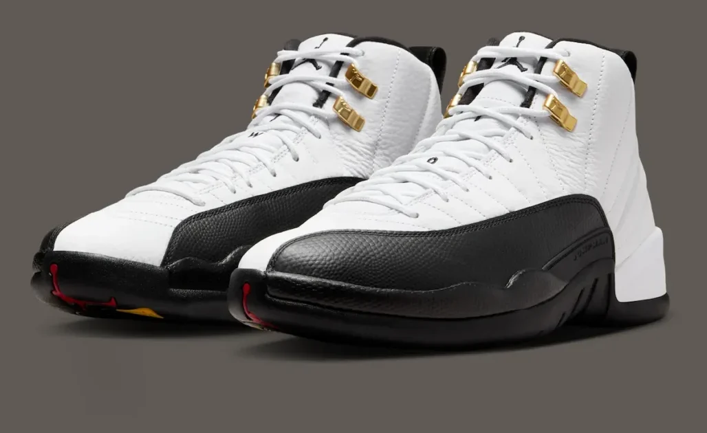 taxi-air-jordan-12-ct8013-117-
