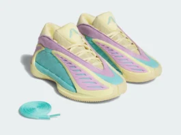 adidas gazelle silver green womens LP26 NMD-S1 SOCK MID x DUSZEN