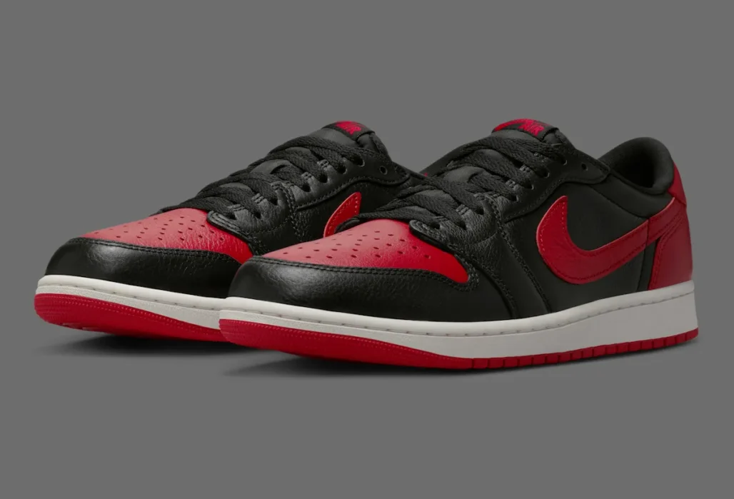 air-jordan-1-low-og-bred-
